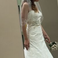 Jewelry Recommendations?