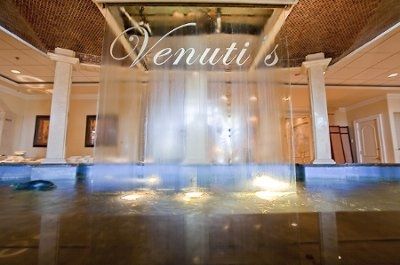 Lets See Your Venue!!