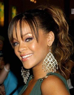 Yours & Your FH/DS's Celeb Doppelgangers