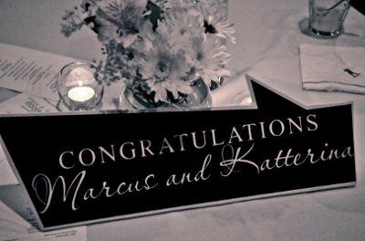 *Updated with professional pics* (pg. 6) I'm back and married...again!! (pic heavy)