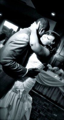 *Updated with professional pics* (pg. 6) I'm back and married...again!! (pic heavy)