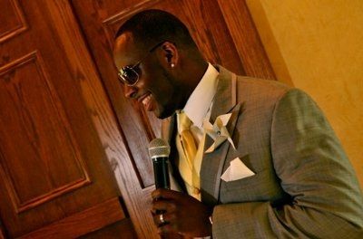 *Updated with professional pics* (pg. 6) I'm back and married...again!! (pic heavy)
