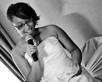 *Updated with professional pics* (pg. 6) I'm back and married...again!! (pic heavy)