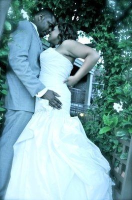 *Updated with professional pics* (pg. 6) I'm back and married...again!! (pic heavy)