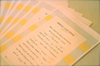 Share your guest book!**pic**