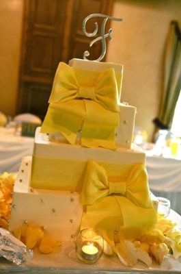 it's my fav part of the wedding... Show me your Cake Inspiration!