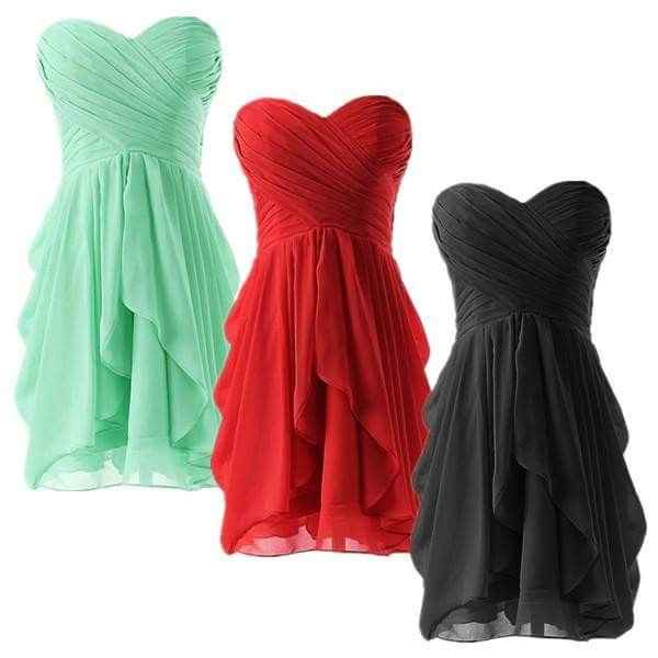 Can someone help me find the REAL dress??