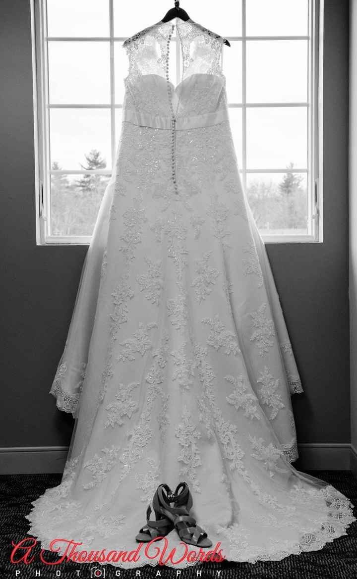 BAM!!! Preview from photographer!!