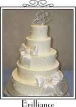 Fondant vs Buttercream