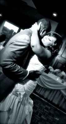*Updated with professional pics* (pg. 6) I'm back and married...again!! (pic heavy)