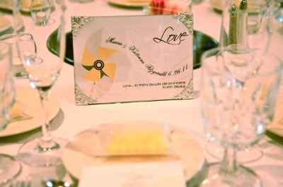 *Updated with professional pics* (pg. 6) I'm back and married...again!! (pic heavy)