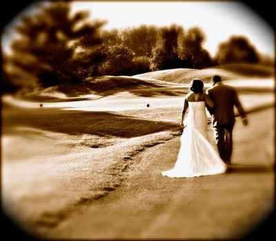 ALUMNI Brides of Wedding Wire....