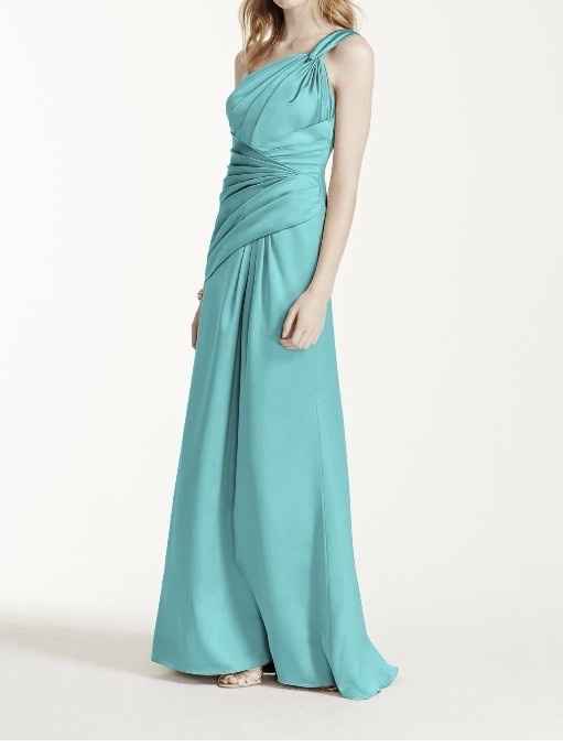 Am I wrong for this...