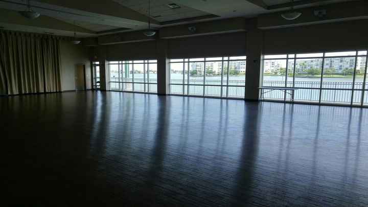 What backdrop are you using?