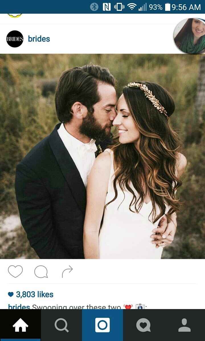 I'm bored. Let me help you!