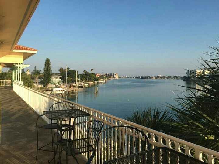 Share your venue-love with me!!!