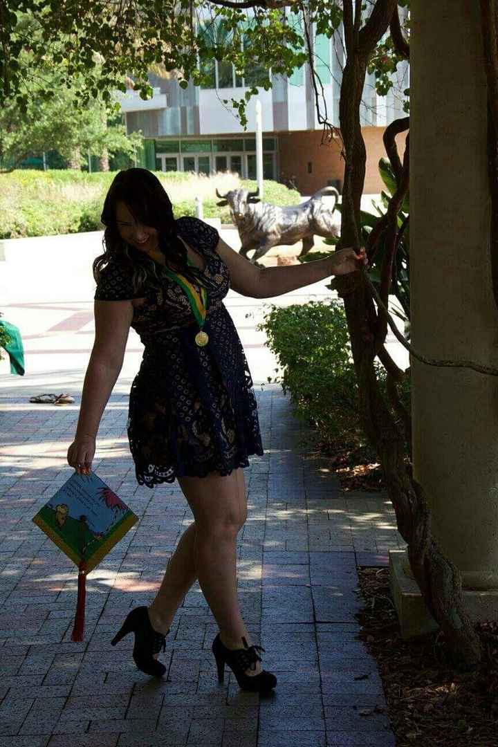 Das Booty Appreciation Thread!