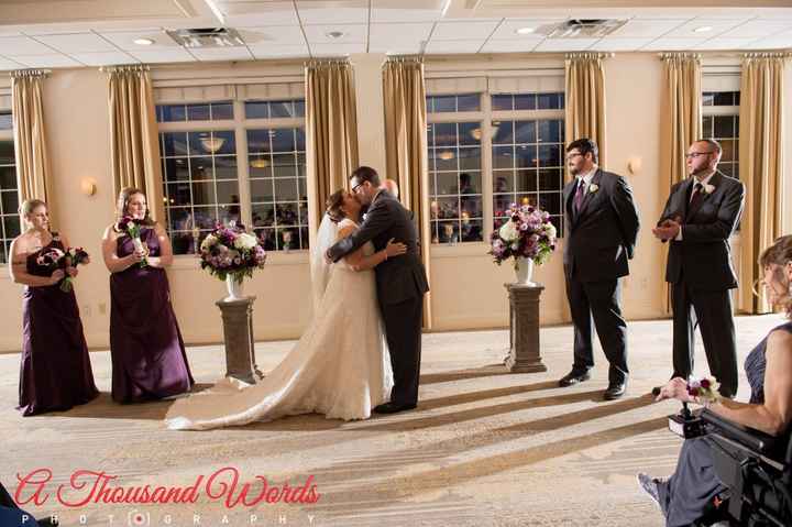 BAM!!! Preview from photographer!!