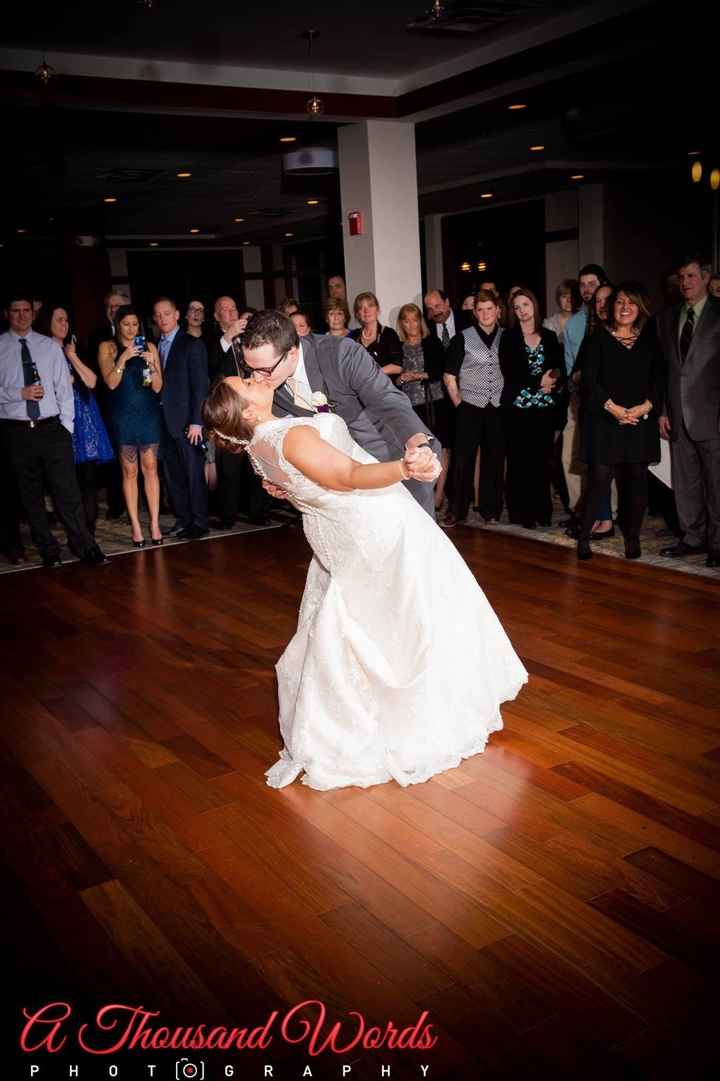 BAM!!! Preview from photographer!!