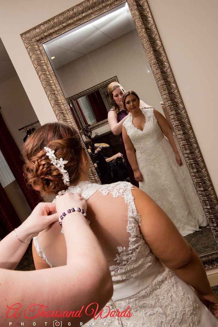 BAM!!! Preview from photographer!!