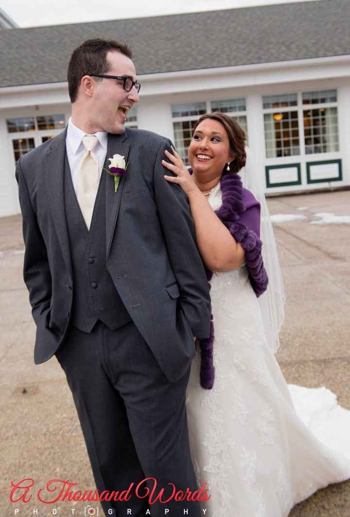 BAM!!! Preview from photographer!!