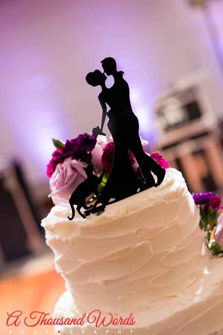 BAM!!! Preview from photographer!!