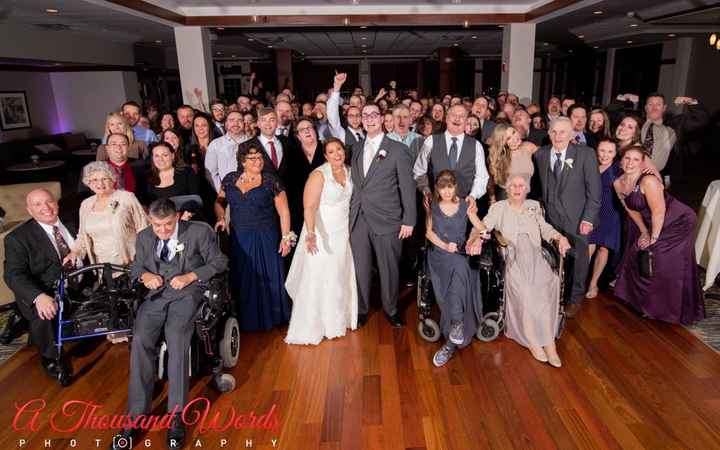 BAM!!! Preview from photographer!!