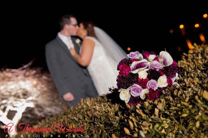 BAM!!! Preview from photographer!!