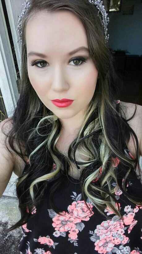 Hair styles and hairpieces