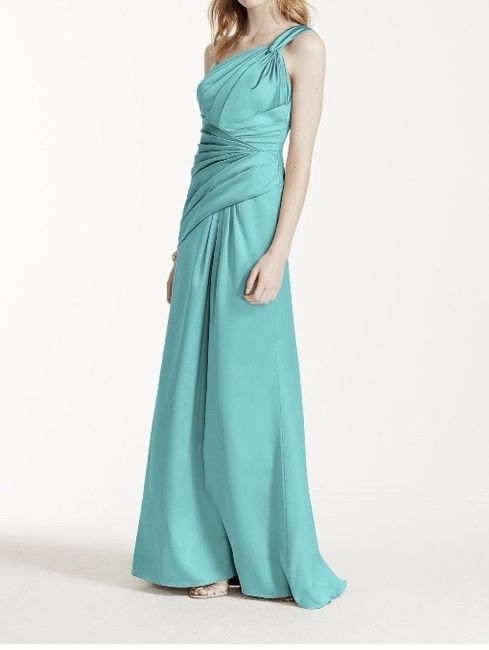 Am I wrong for this...