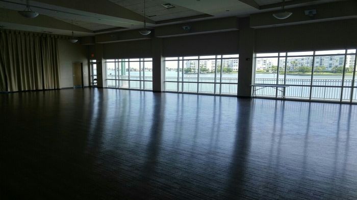 What backdrop are you using?