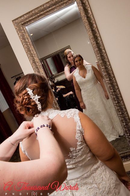 BAM!!! Preview from photographer!!