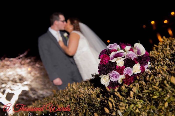 BAM!!! Preview from photographer!!