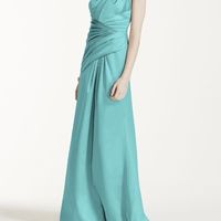 Am I wrong for this...