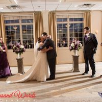 BAM!!! Preview from photographer!!