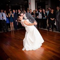 BAM!!! Preview from photographer!!