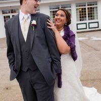 BAM!!! Preview from photographer!!