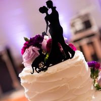 BAM!!! Preview from photographer!!