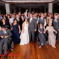 BAM!!! Preview from photographer!!