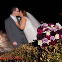 BAM!!! Preview from photographer!!