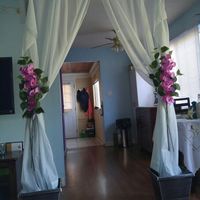 Altar decor inspiration!