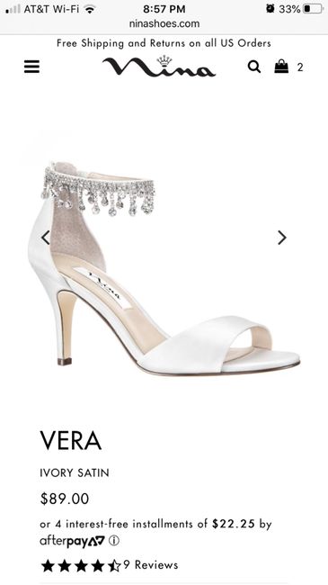 shoes shoes shoes !! 1