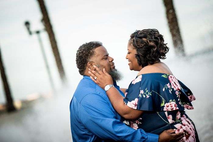 Engagement pictures 25