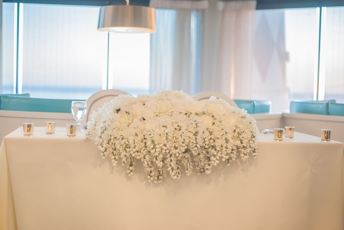 Wedding Diy’s - 5