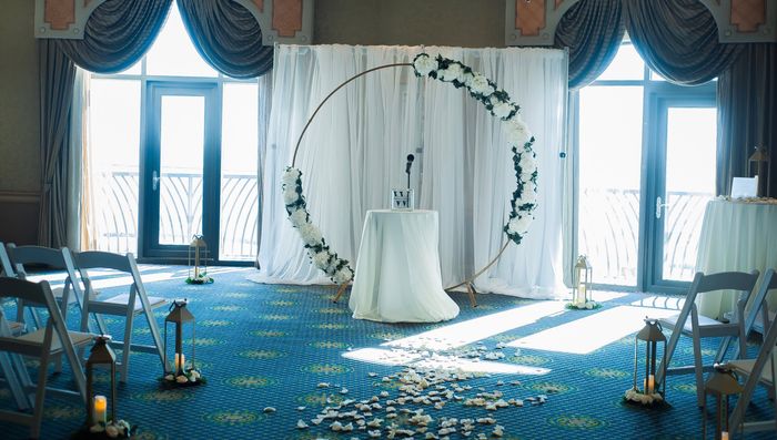 Decor!! 3