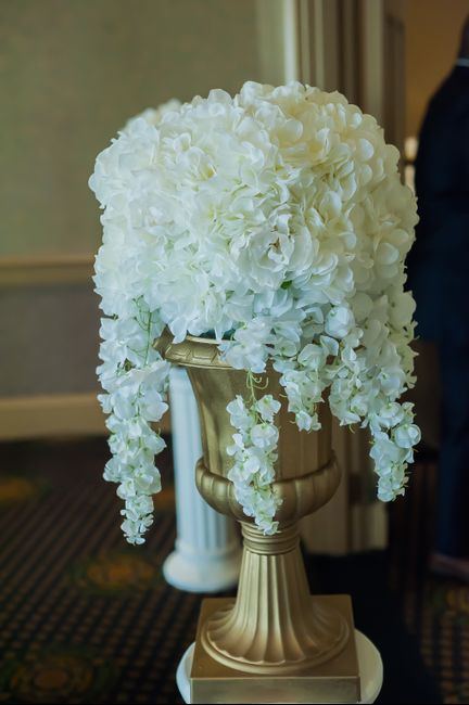 Decor!! 4