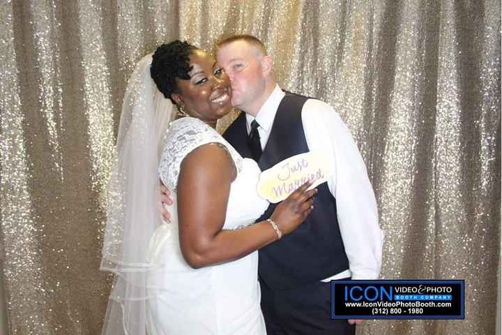 MY BAM PICS!!!! (Non-Pro)