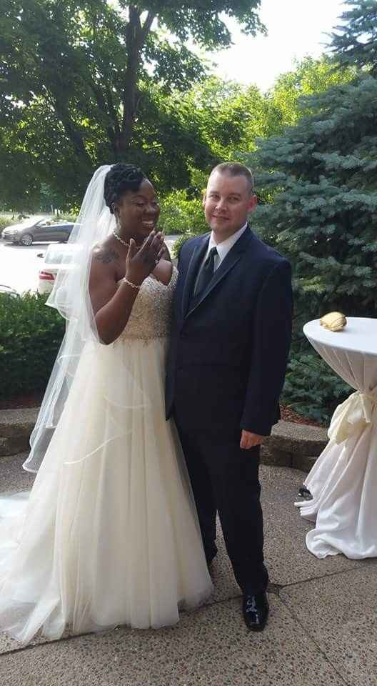 MY BAM PICS!!!! (Non-Pro)