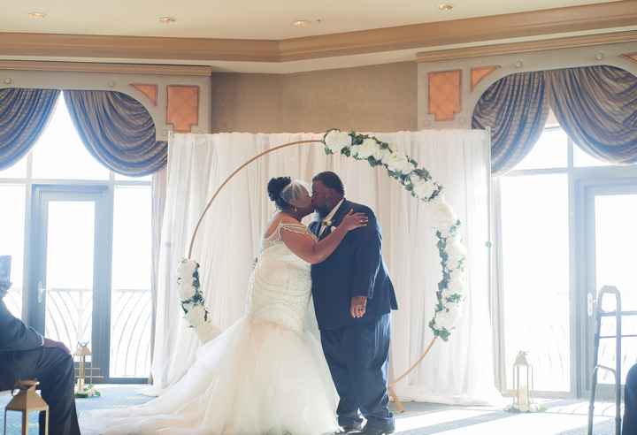 Can you get a wedding dress in 6 months online