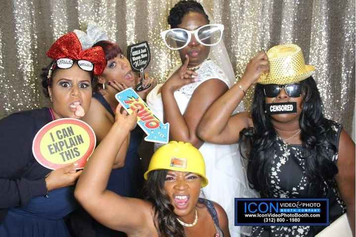 MY BAM PICS!!!! (Non-Pro)